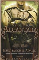 El caballero de Alcantara 8498724686 Book Cover