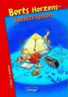 Berts ytterligare betraktelser 9129599288 Book Cover