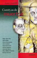 Cuentos de Muerte 9583007315 Book Cover