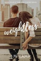 Weightless 1973235080 Book Cover