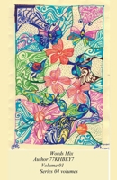 Words Mix B0DW25NKCC Book Cover