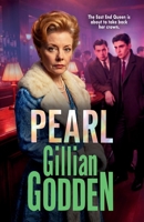 Pearl 183561499X Book Cover