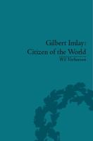 Gilbert Imlay: Citizen of the World 1138111635 Book Cover