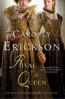 Rival to the Queen 0312379749 Book Cover