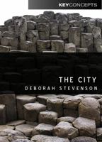 The City 0745648908 Book Cover