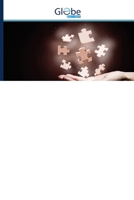 Ügyfélszolgálat operatív menedzsmentje 8+1 alapokon 6200630615 Book Cover