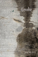 d/evolve B0GHQQ125T Book Cover