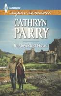The Sweetest Hours 0373718950 Book Cover