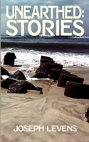 Unearthed 196541236X Book Cover