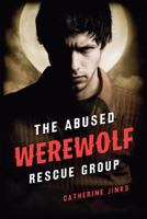 The Abused Werewolf Rescue Group 0547721951 Book Cover