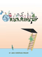 Ornaments B0CNNTJVHH Book Cover