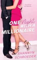 One Night with a Millionaire 1794406557 Book Cover