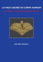 La Face Cachée Du Corps Humain (French Edition) B0GPN2LD7K Book Cover