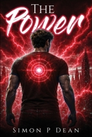 The Power 1808571045 Book Cover