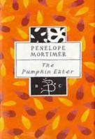The Pumpkin Eater 1590173821 Book Cover