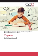 Yupana 6200405301 Book Cover