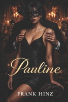 Pauline 1796321850 Book Cover