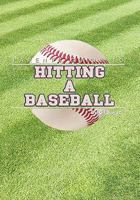 Parents Guide to Hitting a Baseball 1453553606 Book Cover