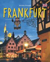 Journey Through Frankfurt 3800340399 Book Cover