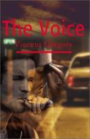 The Voice 0595192149 Book Cover
