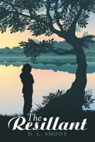 The Resillant 1984540017 Book Cover