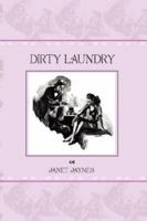 Dirty Laundry: a Memoir 1420866869 Book Cover