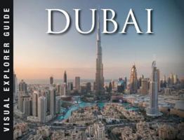 Dubai 1838860355 Book Cover