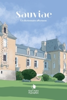 Sauviac: Un dictionnaire affectueux 2850713155 Book Cover