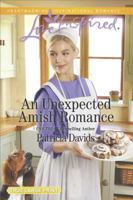 An Unexpected Amish Romance