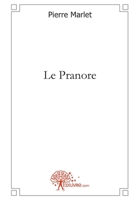 Le Pranore (French Edition) 281210273X Book Cover