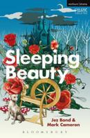Sleeping Beauty 1472574958 Book Cover