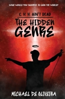 The Hidden Genre 0620926198 Book Cover