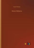 More Mittens 102323923X Book Cover