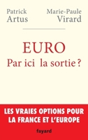 Euro. Par ICI La Sortie ? 2213702187 Book Cover