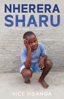 Nherera Sharu (Shona Edition) 191860603X Book Cover