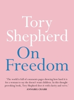 On Freedom 0733644279 Book Cover