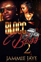 Blocc Boss 2 B08GB253JZ Book Cover