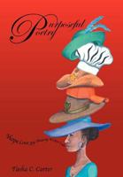 Purposeful Poetry 1467098140 Book Cover
