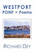 Westport: Point Poems 1543420699 Book Cover