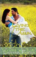Living the Dream 1682916634 Book Cover