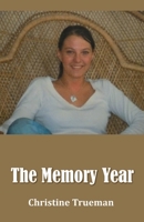 The Memory Year 1803812346 Book Cover
