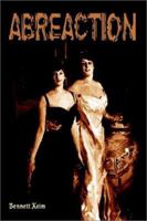 ABREACTION 1403381011 Book Cover