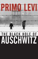 The Black Hole of Auschwitz 0745632416 Book Cover
