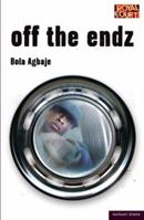 Off the Endz 1408130130 Book Cover