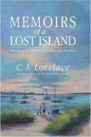 Memoirs of a Lost Island 1430303638 Book Cover