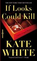 If Looks Could Kill 044661257X Book Cover