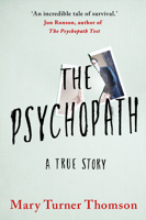 The Psychopath 1542024994 Book Cover