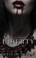 Liberty B093WBR74H Book Cover