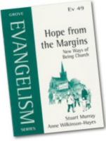 Hope from the Margins (Evangelism S.) 1851744258 Book Cover