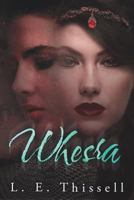 Whesra 1493554816 Book Cover